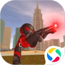 火柴人绳索英雄3
v2.5.191