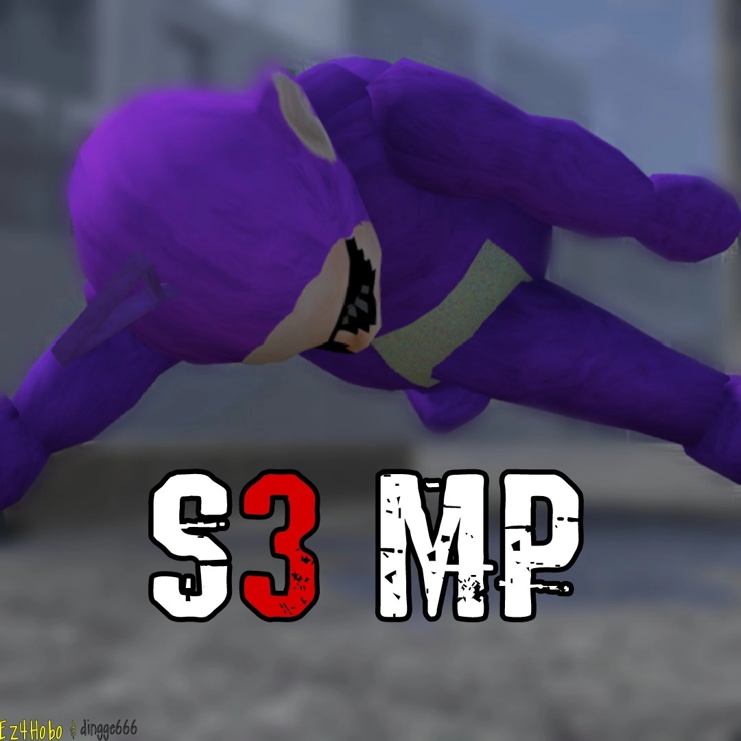 鬼天3中文版
v2.4