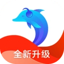 讯飞有声免费版