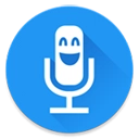 特效变音魔术师全部解锁版