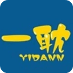 yidanlove