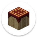 我的世界java正版