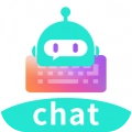 chat智聊输入法