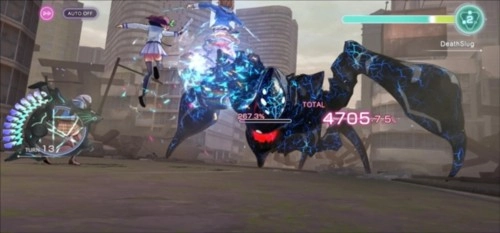 炽焰天穹新手指南4