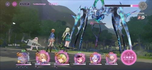 炽焰天穹新手指南5