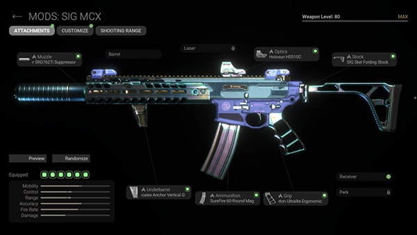 战斗大师正版截图4