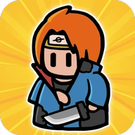 背包勇者 
v0.0.20