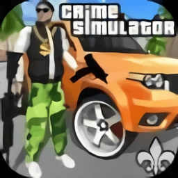 侠客之城中文版