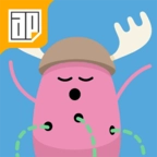 蠢蠢的死法安卓版