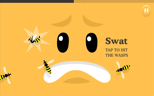 蠢蠢的死法安卓版