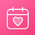 恋爱日 
v1.1