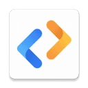 爱思远控手机版