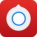 小决定转盘中文版