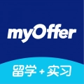 myOffer 