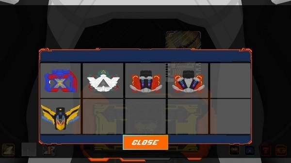 Gotchard SIM模拟器最新版图3