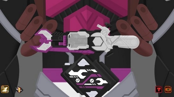 Gotchard SIM模拟器最新版图2