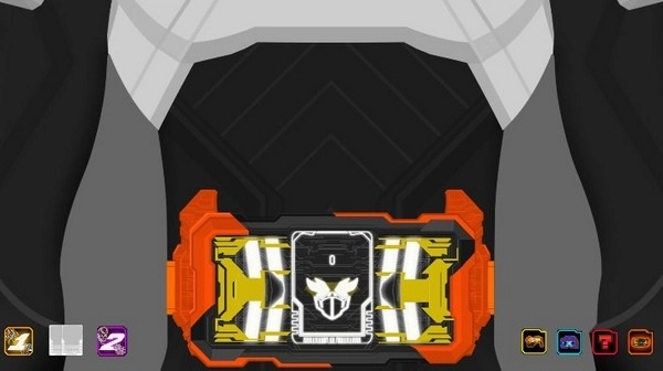 Gotchard SIM模拟器最新版图5