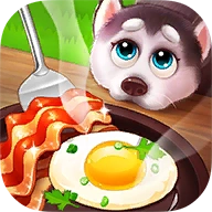 楼下的早餐店正版
v2.9.0