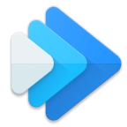 音乐速度调节器2026版