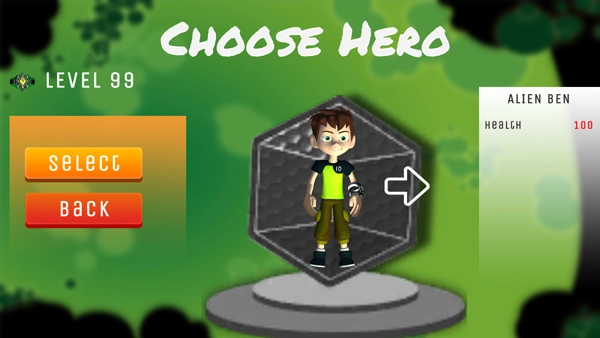 少年骇客冒险(1)