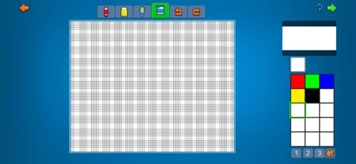 像素射擊手把手制作系統(tǒng)槍1