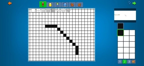 像素射擊手把手制作系統(tǒng)槍4