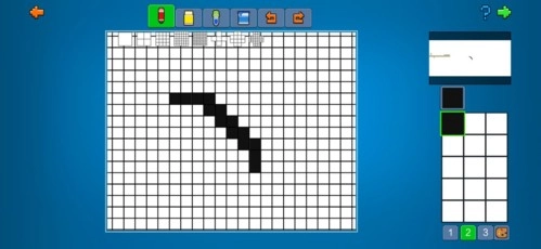 像素射擊手把手制作系統(tǒng)槍5