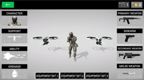 地球保護(hù)小隊(duì)怎么玩2