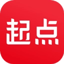 起点小说手机版