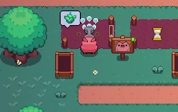 开拓猪之岛安卓版