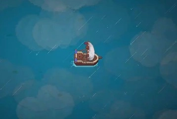 开拓猪之岛安卓版