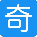 奇书网
v3.00.55.000