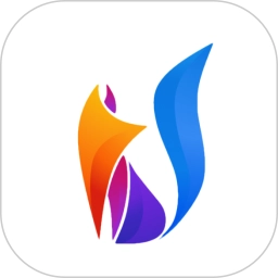 阅站漫画手机版