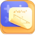 刷题神器学习助手