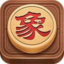 博雅中国象棋