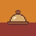 創(chuàng)造廚房