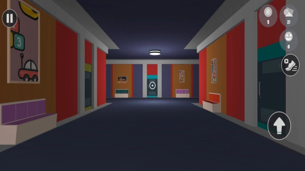 波比的恐怖派对图3