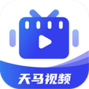 天马视频