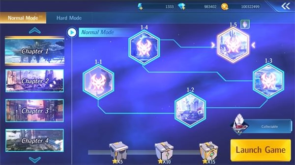 奥特曼格斗超人免费内购版