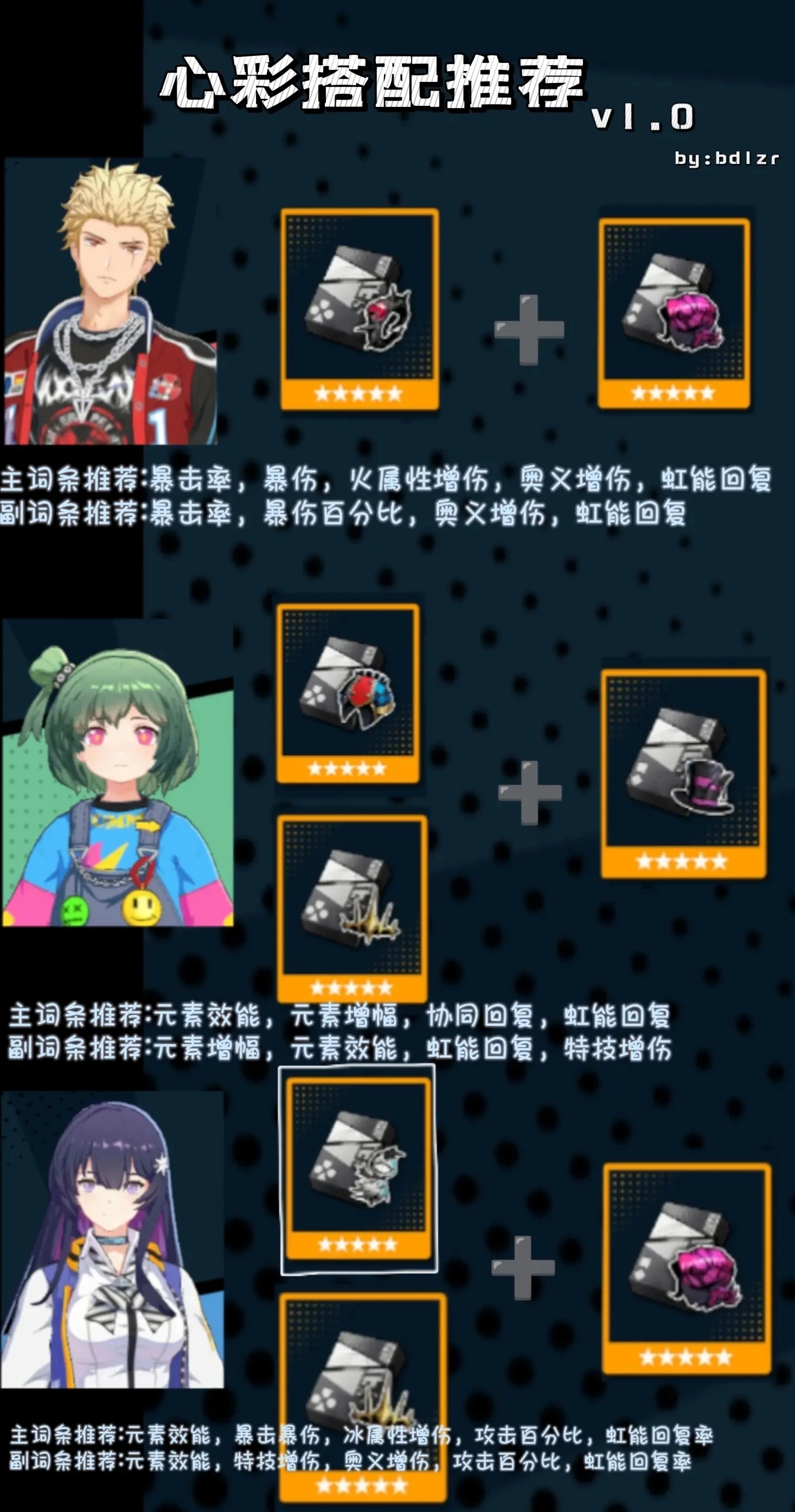 飞跃虹镜国际服