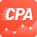 cpa生涯