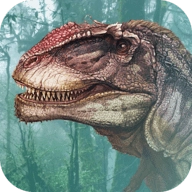 恐龙世界模拟器
v1.0.0
