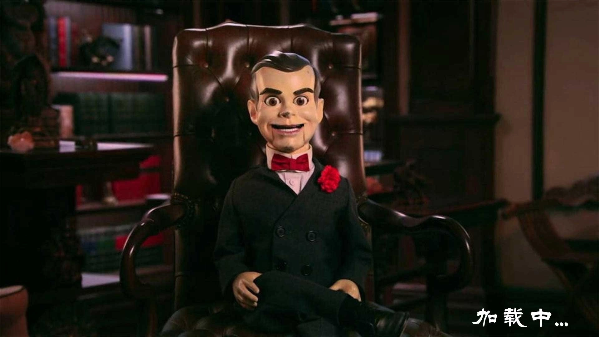 黑夜心跳打破恐惧(2)