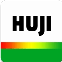 HUJI相机