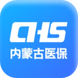 内蒙古医保
