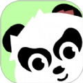熊猫AI语伴