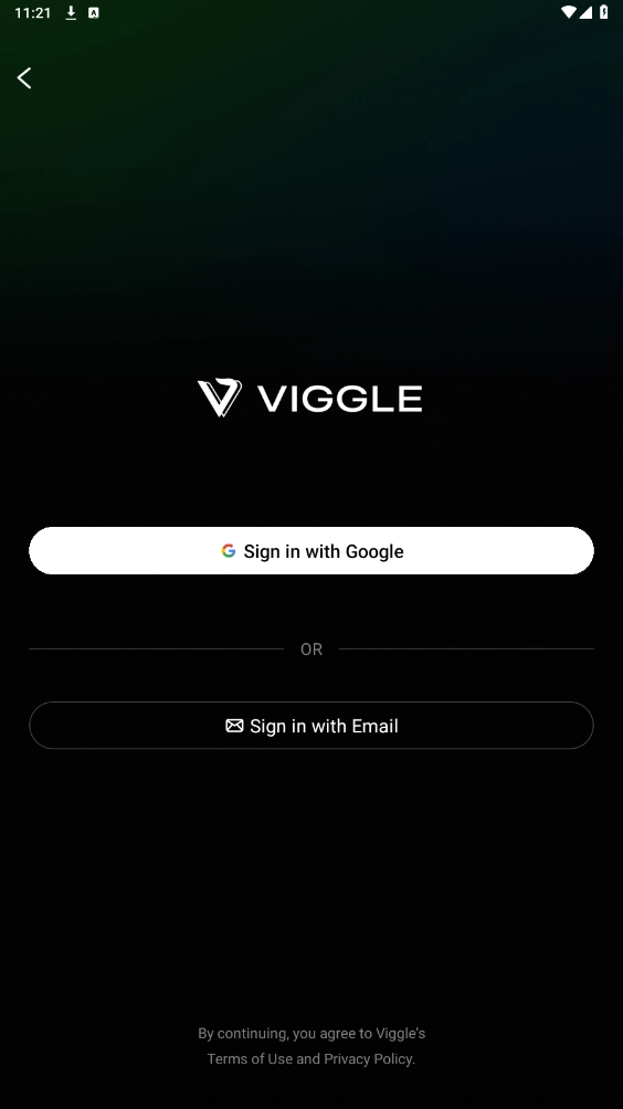 viggleai