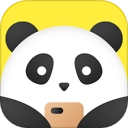 熊猫短视频