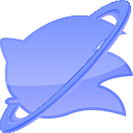 索尼克时间扭曲