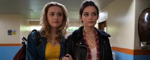 熊猫影院安卓版